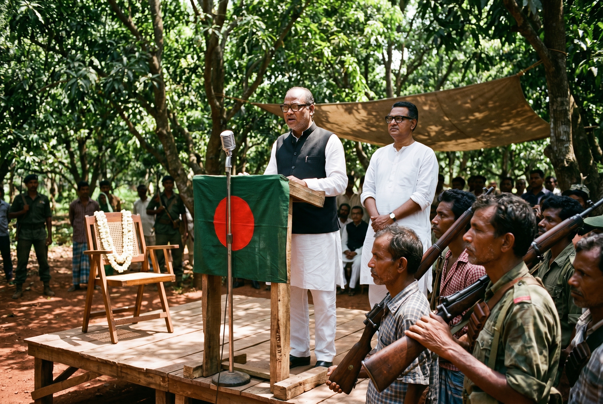 AP Launches Wirephoto